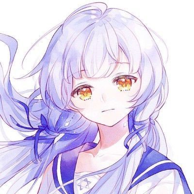 学警狙击