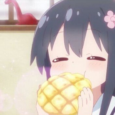 张凌赫出发GUCCI大秀