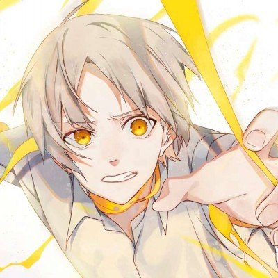 张雪师父曾说别人不收你我收你