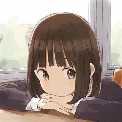 “赌王”17名子女已有3人离世