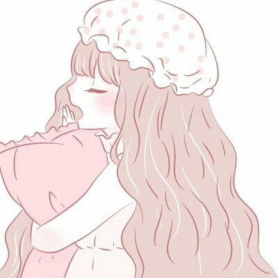 花木兰传奇