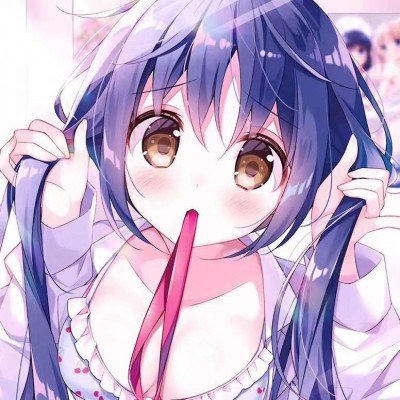 浪姐版傲慢与偏见