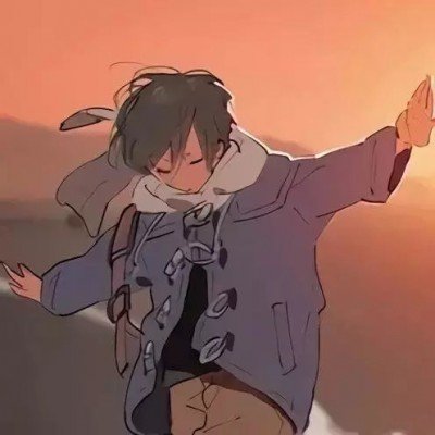 网传浪姐7一公选曲歌单