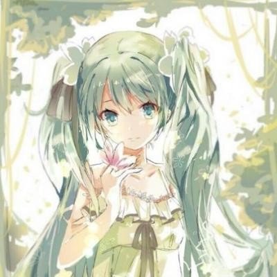 Token第一股年内狂飙547%